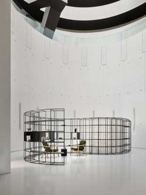 Uku_Mood_Image_26 copy.jpeg