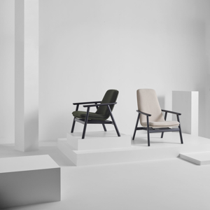 Uku_Mood_Image_27 copy.jpeg