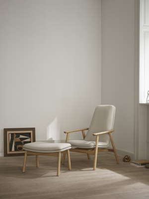 Uku_Mood_Image_12 copy.jpeg