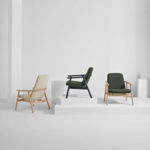 Uku_Mood_Image_17 copy.jpeg