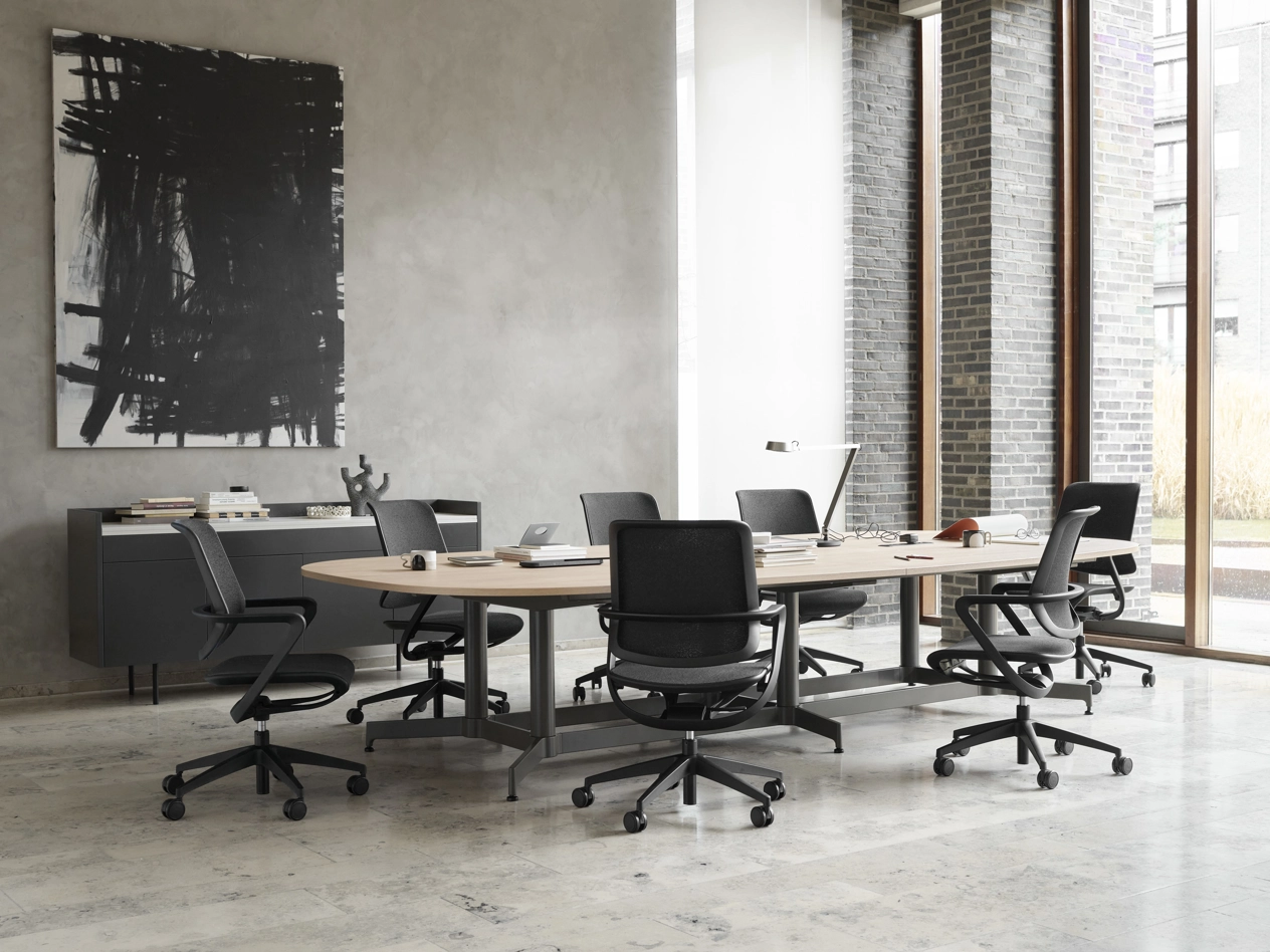 AxisCredenza_Family_01