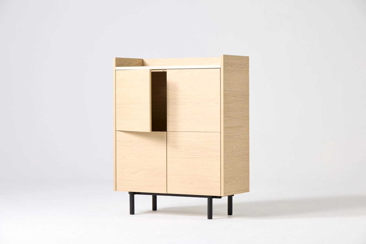 AxisCredenza_Family_04