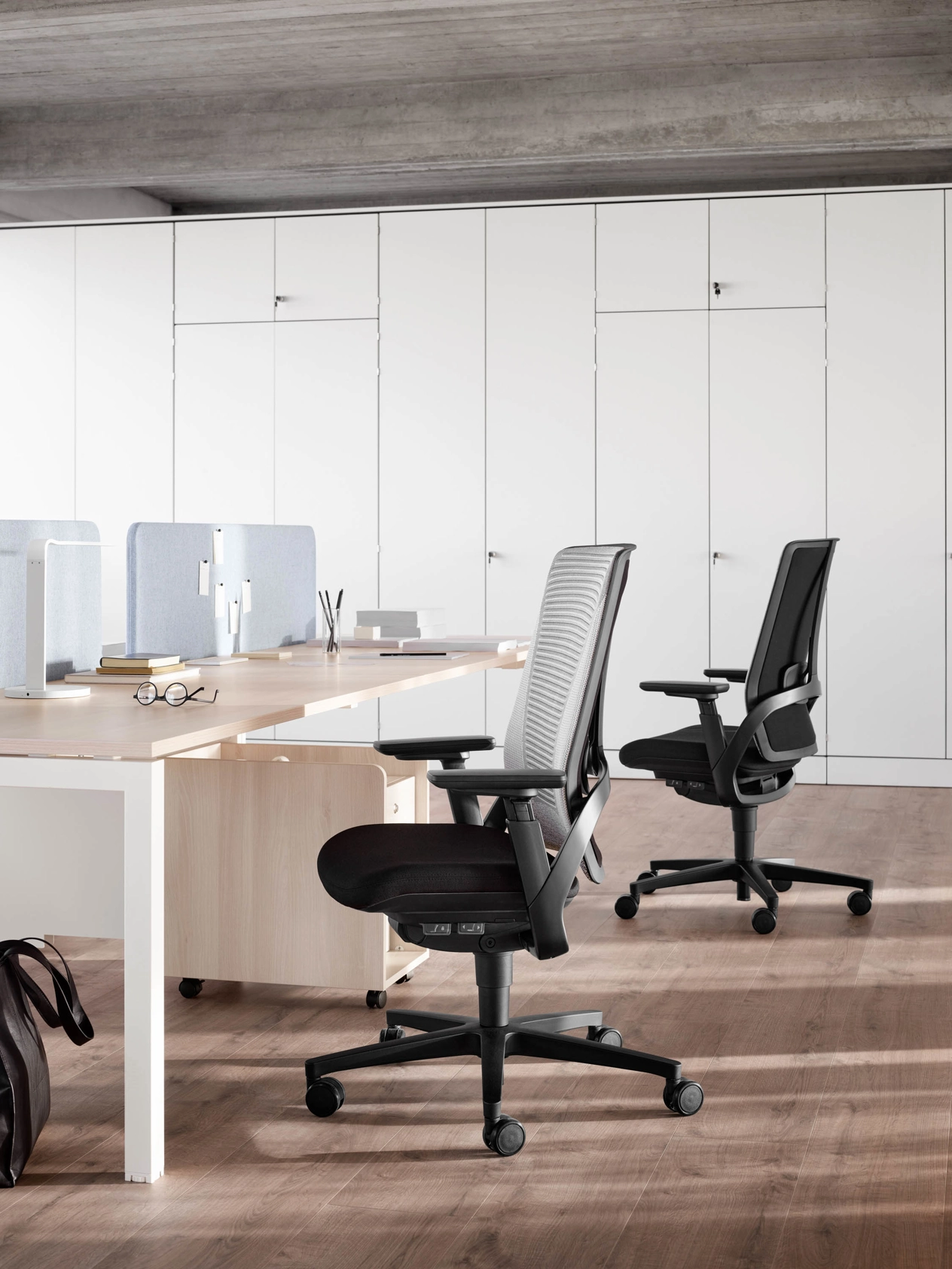 i-Workchair2 0_Default