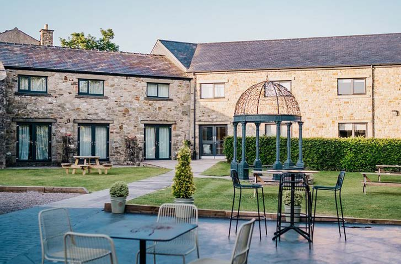 About Us Gallery Centre