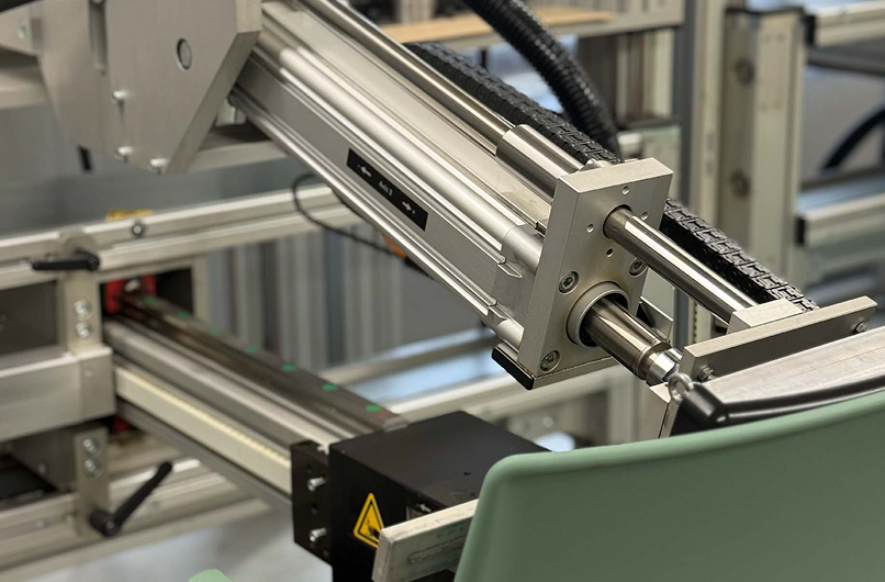 WWMO Gallery Centre 1