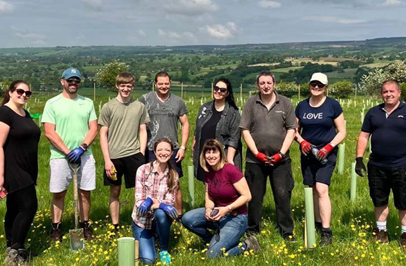 WWMO Gallery Centre 2