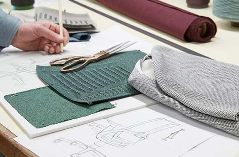 WWMO Gallery Centre 3