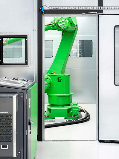 WWMO Gallery Right 3