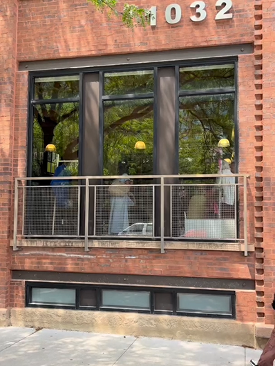 Design Days  Chicago 2025