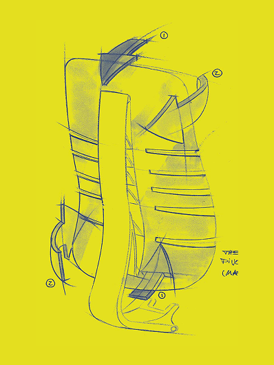 Sketch Yellow