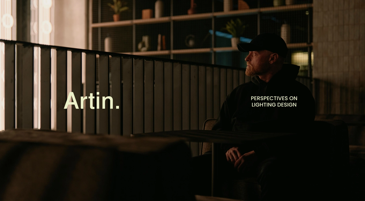 Artin_Light_SINGLE