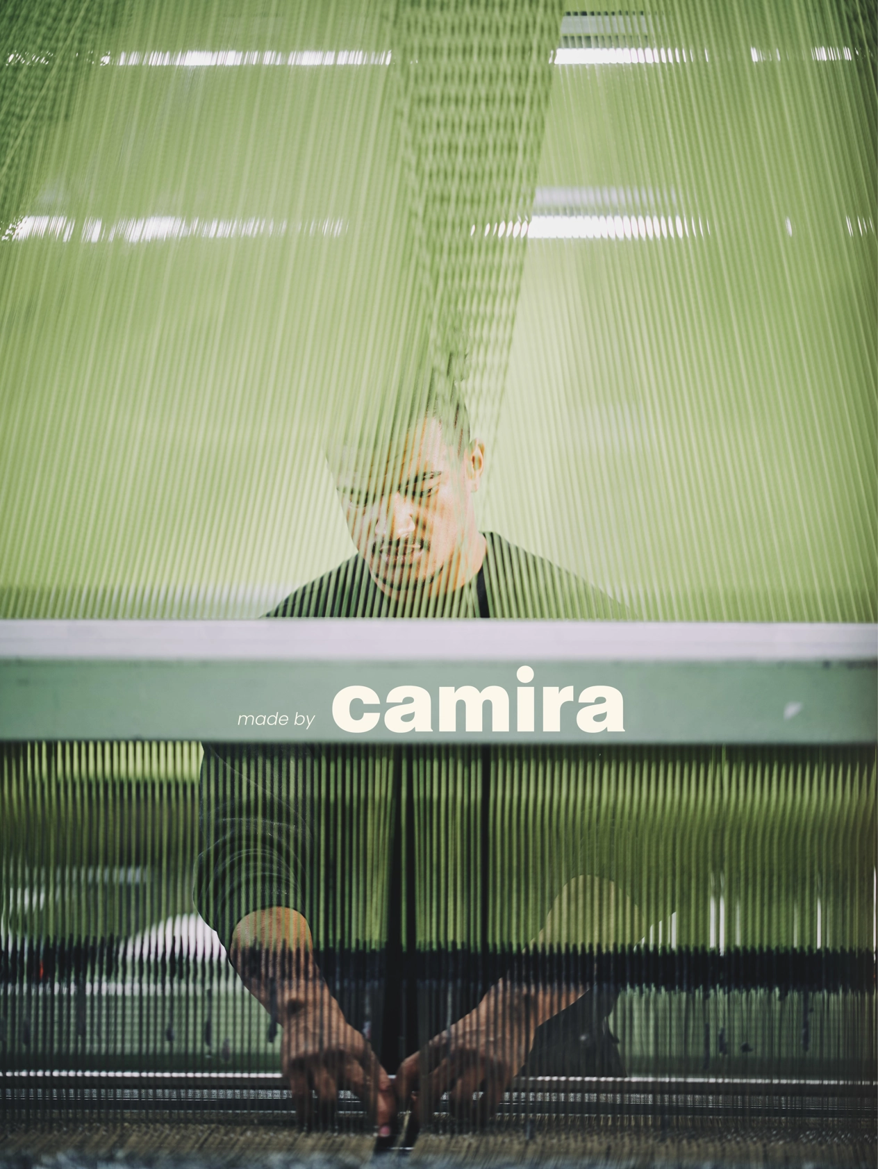 Camira_LANDING