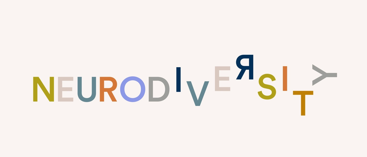 n_banner