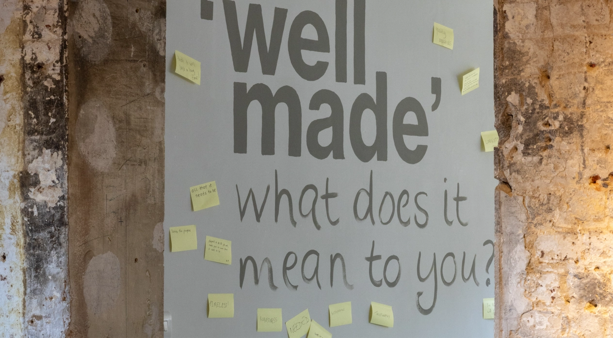 Well_Made_SINGLE