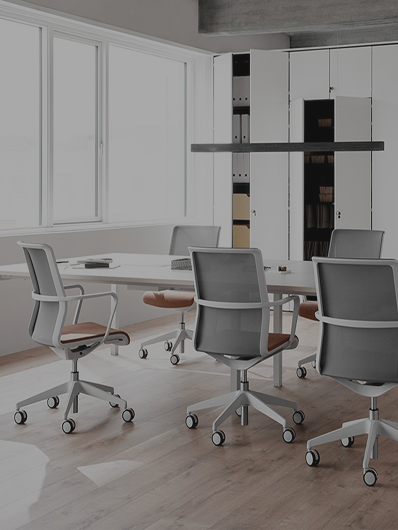 Subscription Furniture